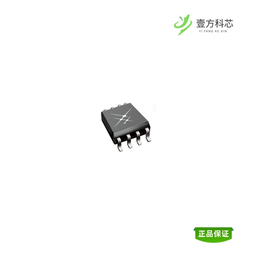 全新正品SI8610BB-B-ISR|SI8610BB-B-IS|SI8610BC-B-IS