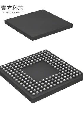 原厂原装R5F565NEHDBG#20 IC MCU 32BIT 2MB FLASH