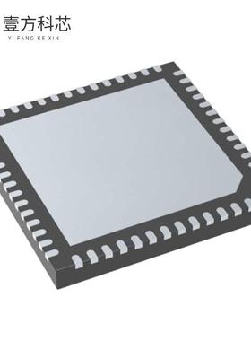 原厂原装USB5744B-I/2GX01 IC HUB CTLR USB 56VQF