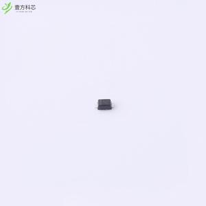 原厂原装PESD5V0S1UB PESD5V0S1UB N2全新正品