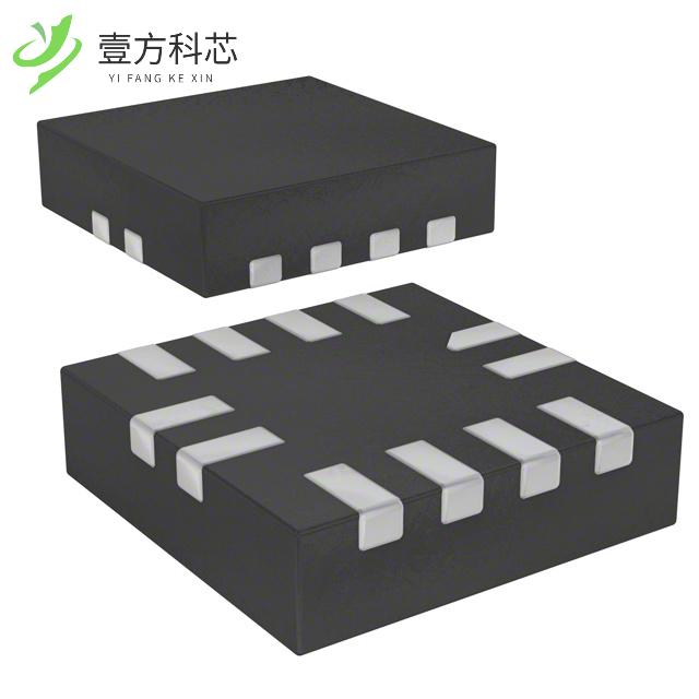 原厂原装FUSB301ATMX IC USB TYPE C CTLR PROGR 1