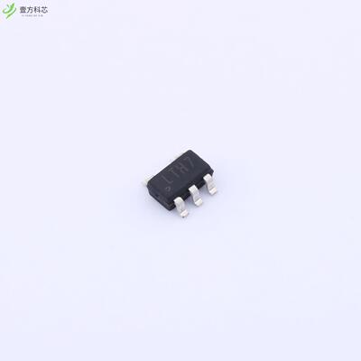 原厂原装WST4054A WST4054A全新正品