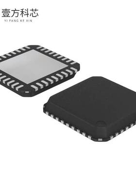 原厂原装USB2514BI-AEZG-TR IC CONTROLLER USB 36
