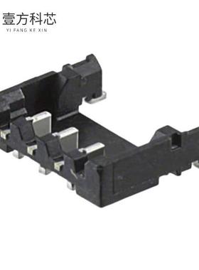 原厂原装DF57H-3P-1.2V(21) CONN HEADER SMD 3POS