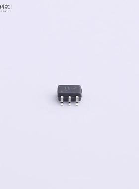 原厂原装S-LMUN5311DW1T1G 三极管全新正品