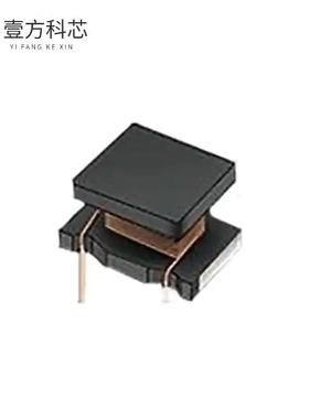 原厂原装LQH32NZ3R3K23L FIXED IND 3.3UH 300MA 1