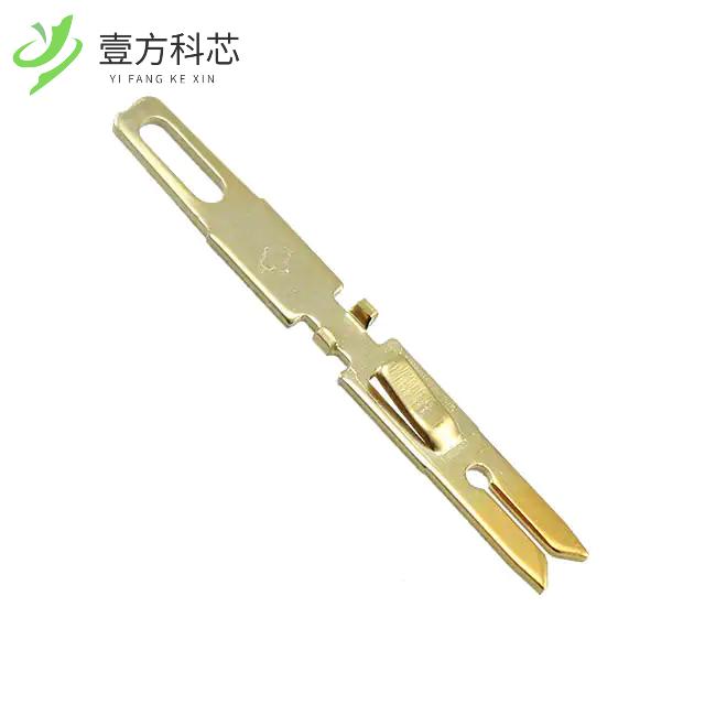 原厂原装516-290-500 CONTACT NON-GEND SGNL 18-2