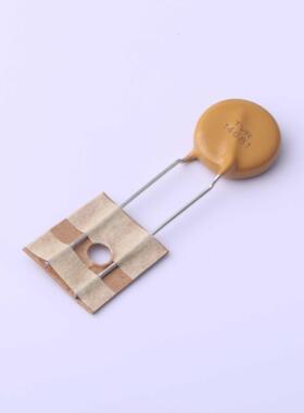 原厂原装TVR14681KFRBF TVR14681KFRBF全新正品