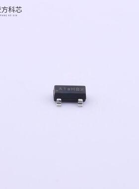 原厂原装LPM3413B3F P沟道 20V 3A全新正品