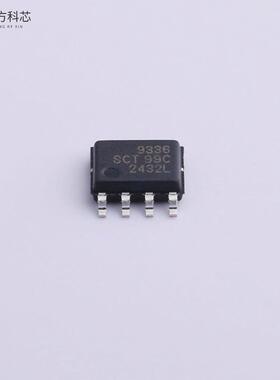 原厂原装SCT9336STER 电源IC全新正品
