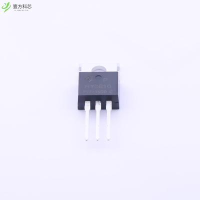 原厂原装HY3810P N沟道 100V 180A全新正品