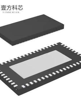 原厂原装DS125BR401SQ/NOPB IC REDRIVER PCIE 8CH