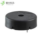PKM22EPPH4002 1.5V PIEZO 22M BUZZER 原厂原装