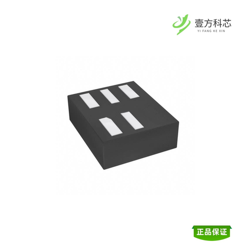 全新正品ECLAMP8052P.TCT|GN1157-INTE3Z|ECLAMP5100ZATFT