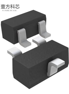 原厂原装2SK3019TL MOSFET N-CH 30V 100MA EMT3全新正品