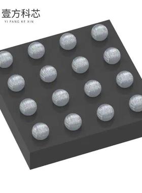 原厂原装AMC60804YBHT IC ISOLATED AMPLIFIER全新正品