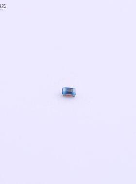 原厂原装SCW1005C38NJST 38nH ±5% 250mA 600mΩ全新正品