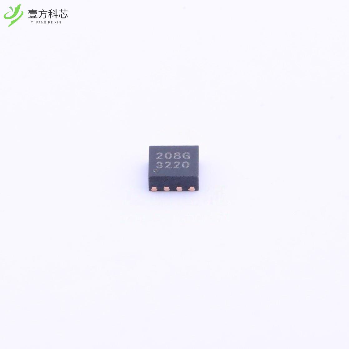 原厂原装BCT3220ELA-TR BCT3220ELA-TR全新正品