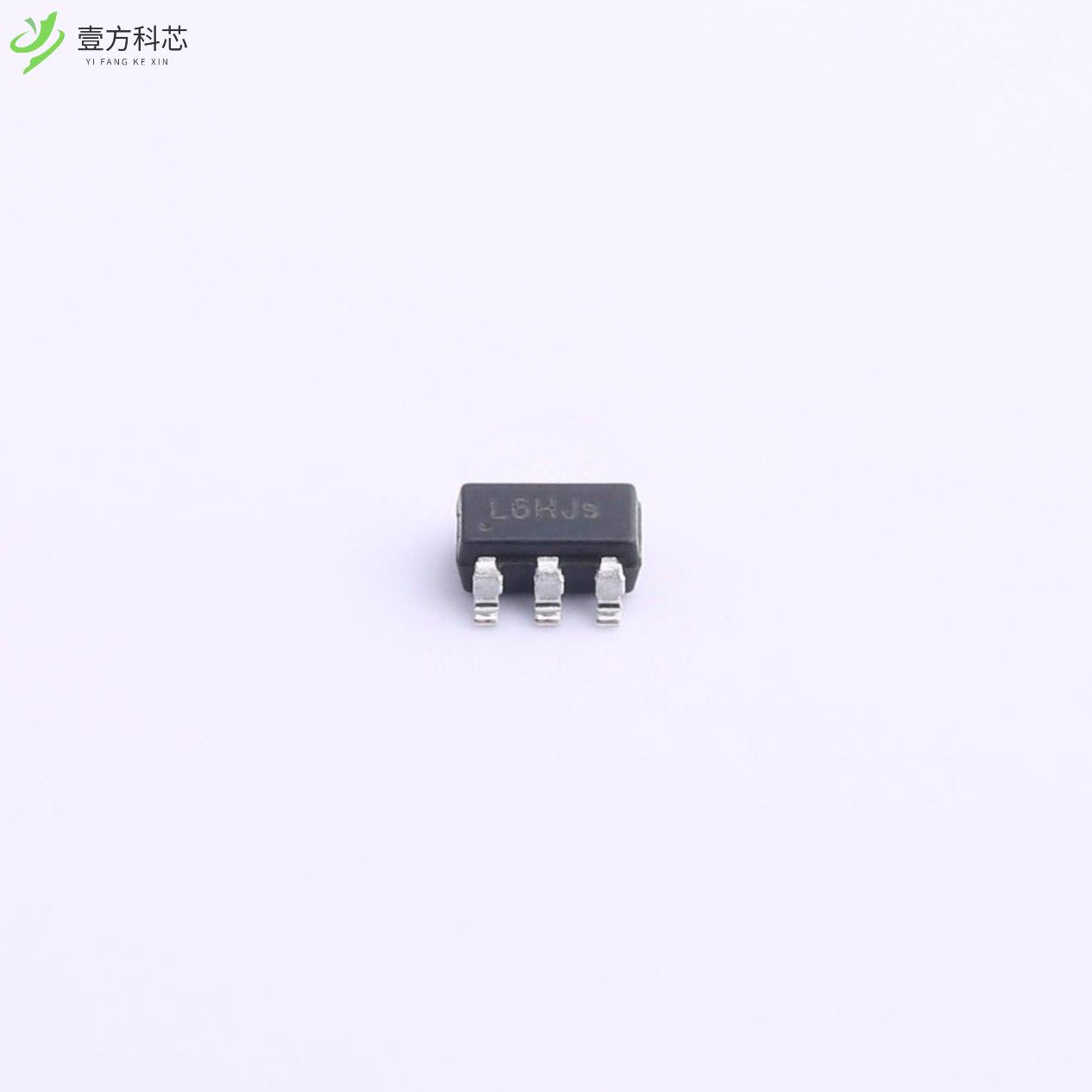原厂原装SL6206-28MR SL6206-28MR全新正品