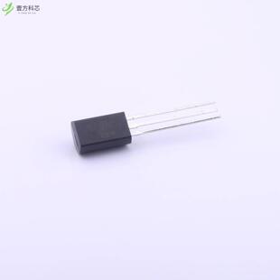 原厂原装2SC1384 NPN 50V 1A R档(120~240)全新正品