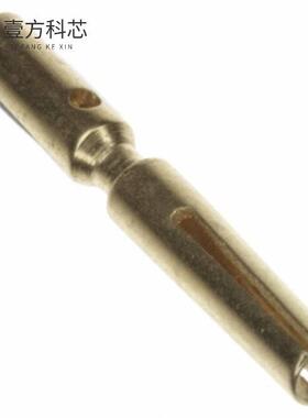 原厂原装SC000044 CONTACT SOCKET 18-22AWG CRIMP