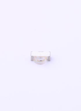 原厂原装12-21/Y2C-HL2N1BY/2C 黄灯全新正品