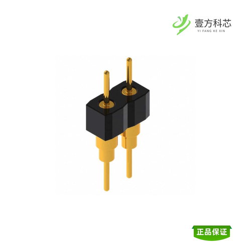 全新正品BBD-102-G-A|ATS-30-Q|AW-10-03-G-D-122-097