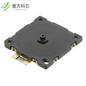 20X1.85MM全新正品 原厂原装 AIR PUMP MZB1001T02 FAN