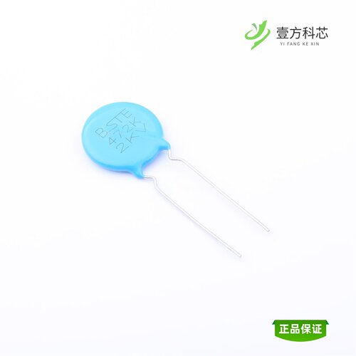 全新正品R15B4E472KN0B0S0N0|R15E3D103MA5B0S0N0