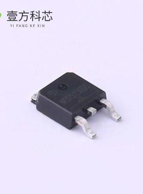 原厂原装MBR5150DS 150V 5A 900mV@5A全新正品