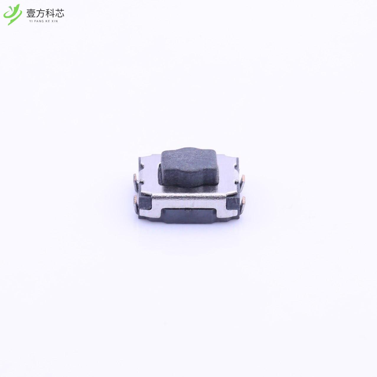 原厂原装K2-1114UM-B4SW-06 K2-1114UM-B4SW-06全新正品