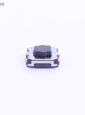 原厂原装K2-1114UM-B4SW-06 K2-1114UM-B4SW-06全新正品