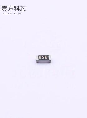 原厂原装AR03BTB7501 7.5kΩ ±0.1% 62.5mW全新正品