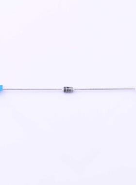 原厂原装1N4735ATA 6.2V ±5% 1W全新正品