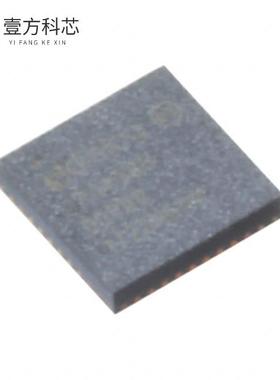 原厂原装DA14585-00000AT2 IC RF TXRX+MCU BLUETO
