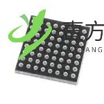 原厂原装STM32L072RBI6 IC MCU 32BIT 128KB FLASH