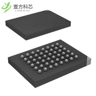 64MBIT 原厂原装 FLASH PARALL M29W640FB70ZA6E