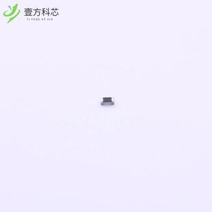 ±1% 原厂原装 ERJ2RKF3323X 332kΩ 100mW全新正品