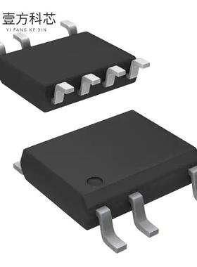 原厂原装LNK6405D-TL IC OFFLINE SWITCH FLYBACK