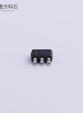 原厂原装KO6401-HF P沟道 30V 5A全新正品