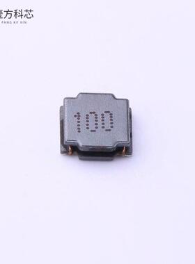 原厂原装CMLW6020S100MST 10uH ±20% 1.4A 105mΩ全新正品