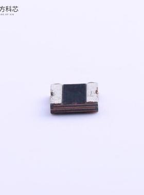 原厂原装SL1210380 3.80A  6V 自恢复保险丝全新正品