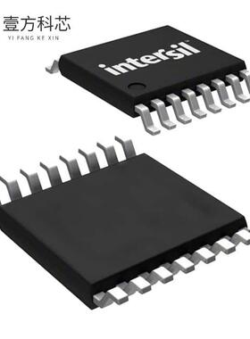 原厂原装HA9P2556-9Z IC MUX ANALOG 57MHZ MONO 1