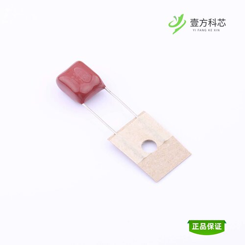 全新正品B23B562KJ5B0095110070EOJ|B23C104JS1B0220145065EOY