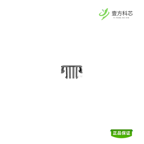 全新正品1473140-1|1473143-1|1473006-4
