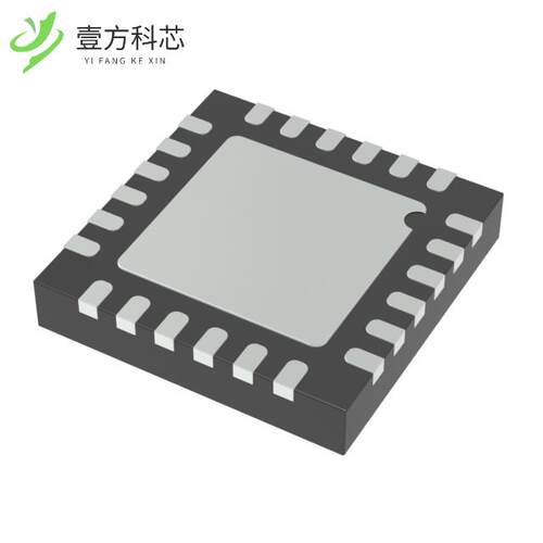原厂原装ADN8834ACPZ-R7 IC THERMO COOLER DRIVER