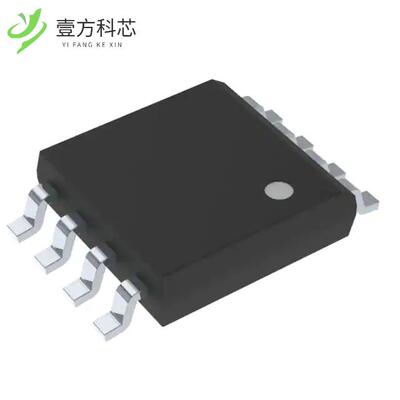 原厂原装AT25SF041-SHD-T IC FLASH 4MBIT SPI 104