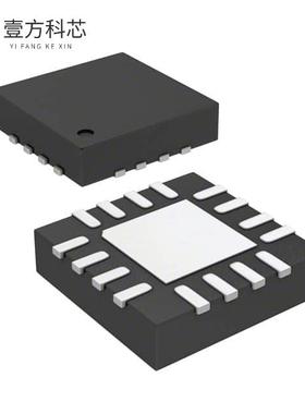 原厂原装M41T62Q6F IC RTC CLK/CALENDAR I2C 16-Q