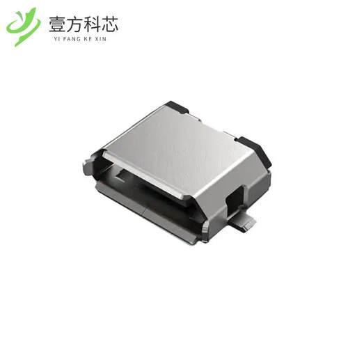 原厂原装USB3100-30-A  B SKT, TOP MOUNT (REVERS
