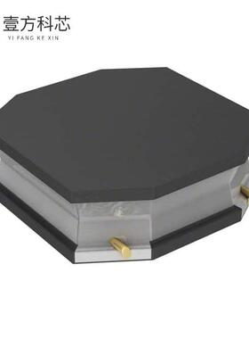 原厂原装VLS3010ET-6R8M FIXED IND 6.8UH 690MA 3